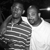 John McCree's photo