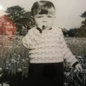 Michael Aus Solingen's photo