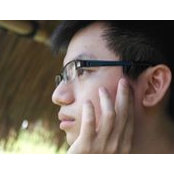 Tommy Soependi's photo