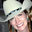 Amy Harrington