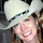 Amy Harrington