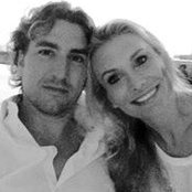 Olivier Lopez's photo