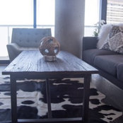 Danielle Kelly's photo