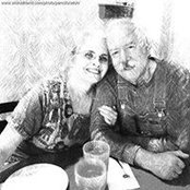 Foto von Cindy Tooley