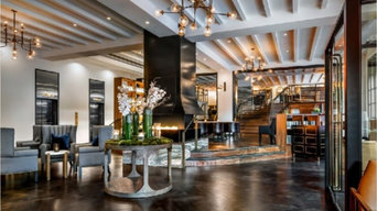 Company Highlight Video by Day or Night Home and Hearth Services