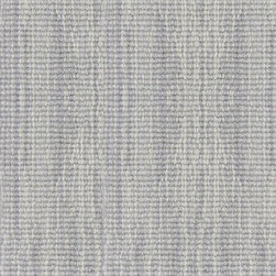 Stark Broadloom Collection | Texture/Flatweave/Stripe - Products