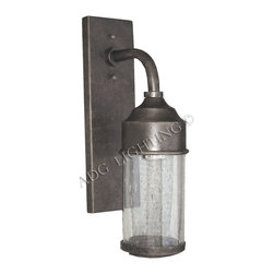 Costum made lighting - Products