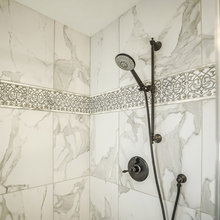 Lauren Biery Design Ideas