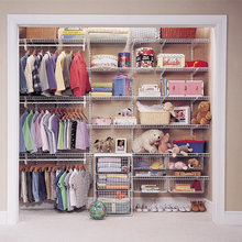 Baby Room
