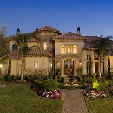 Riverstone II