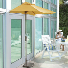 Outdoor Shading