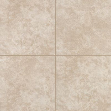 Andela Beige Floor Tile