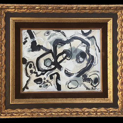 Bryan Boomershine Art - Products