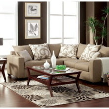 Interior Ideas Furniture Fixtures