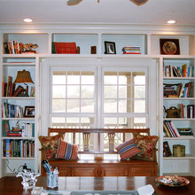 Katrina Samoranski's Ideas