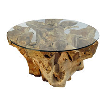 living room furniture