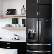 Lark Kitchen Tile