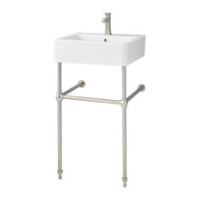 Bathroom Ideas