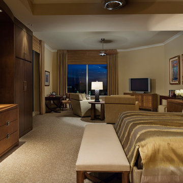 Wiggins Pass Penthouse
