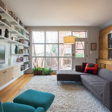 Rental House