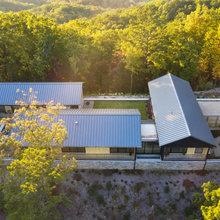 Farmhouse