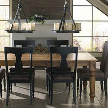 Kitchen Tables