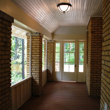 6000 sq ft Splendor