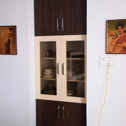 Anuhar Home 99 Parc - Products
