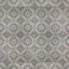 Kings Porto Iria Ceramic Floor and Wall Tile