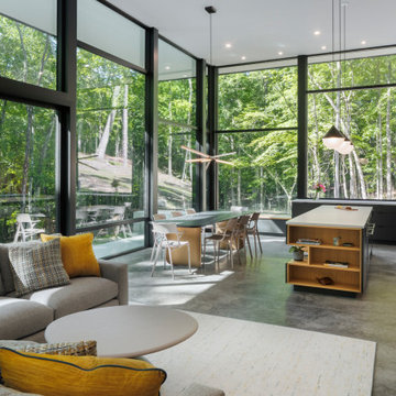South Mountain House