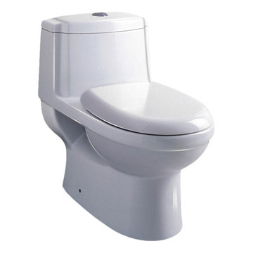 Eago TB222