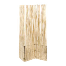 screen dividers