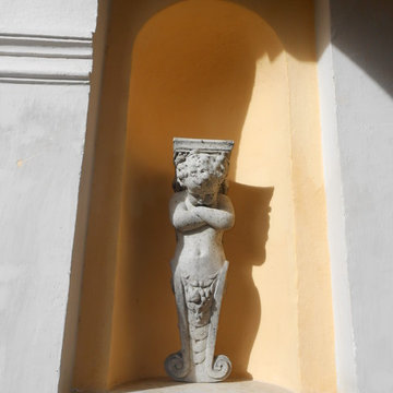 ST FLORENT