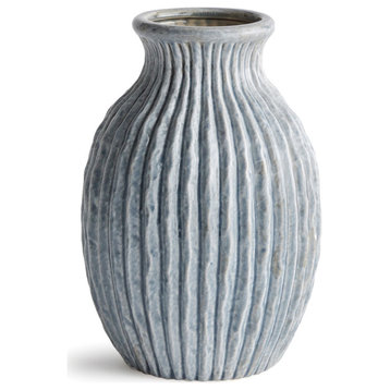 Thessaly Vase, Tall