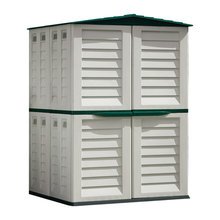 Wish List