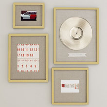 Guest Picks: Gilded Details