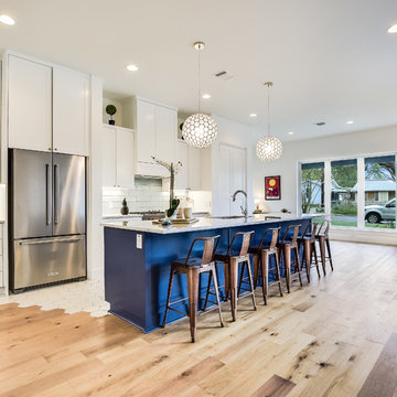 Alegria Residence