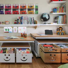 Kids Room