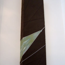 Original paintings on canvas - Paintings