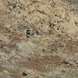 Stonemark Granite - Products