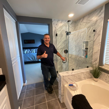 Thumbs Up from Satisfied Customers!
