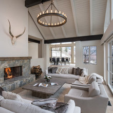 Bozeman