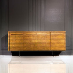 New Collection - Living Room Furniture
