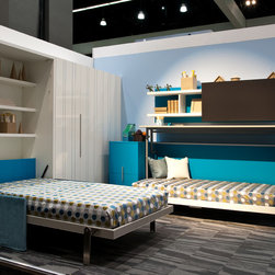 Altea Sofa & Cabrio - Products