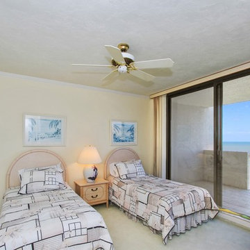 6001 PELICAN BAY BLVD #1604 NAPLES, FL 34108 mls 216031935