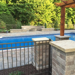 ZENTRO SMOKE REDUCING FIRE PITS - Products