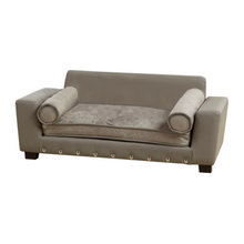 Dog Bed