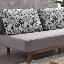 Sofas - Products