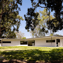 Houses - inspiring