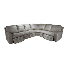 couches